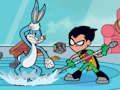 Joc Jump Jousts Jam on-line