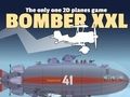Joc Bomber XXL on-line