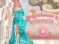 Joc Estetica Barbiecore on-line Joc Estetica Barbiecore on-line