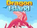 Joc Insula Dragonului  on-line