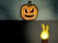 Joc Pumpkkin Dungeon of Doom on-line