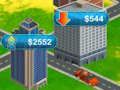 Joc Construirea Tycoon Empire on-line