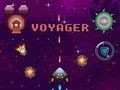 Joc Voyager on-line