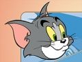 Joc Bikeri Tom și Jerry  on-line
