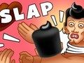 Joc Arena Slap Fight  on-line