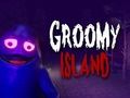 Joc Insula Groomy on-line