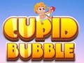 Joc Cupidon Bubble  on-line