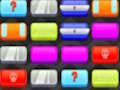 Joc Cărămizi Arkanoid  on-line