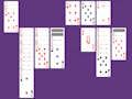 Joc Solitaire ușor on-line Joc Solitaire ușor on-line