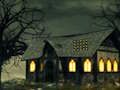 Joc Cruel Jack O Escape Lantern on-line