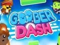 Joc Goober Dash on-line