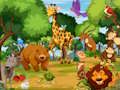 Joc InsectaQuest-Aventură  on-line