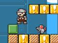 Joc Super Maksim World on-line