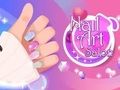 Joc Salon Nail Art on-line Joc Salon Nail Art on-line