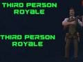 Joc Persoana a treia Royale  on-line