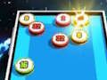 Joc Space quoit 2048 on-line
