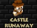 Joc Castle Runaway on-line