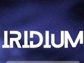 Joc Iridiu  on-line