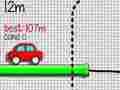 Joc Road Drawing  on-line
