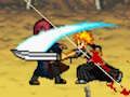 Joc Bleach vs Naruto 3. 3 on-line