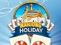 Joc Vacanta Mahjong  on-line