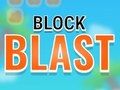 Joc Bloc explozie on-line