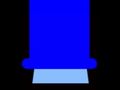 Joc Albastru  on-line