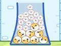 Joc Doge Sticla  on-line