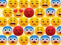 Joc Emoji Pop on-line Joc Emoji Pop on-line