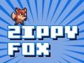 Joc Zippy Fox on-line