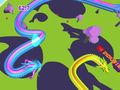 Joc Dragon io on-line