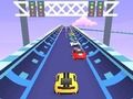 Joc Wing Race 3D on-line
