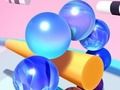 Joc Bratara Rush  on-line