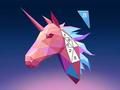 Joc Arta 3D Lowpoly on-line