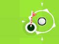 Joc Golfinitate  on-line