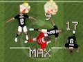 Joc Rugby Run on-line