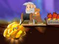 Joc Apelul Gold Miner  on-line