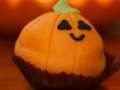 Joc Jigsaw dulce de Halloween  on-line