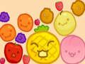 Joc Clona Suika  on-line
