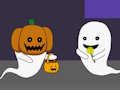 Joc Truc sau GhostNight  on-line