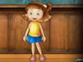 Joc Amgel Kids Room Escape 151 on-line