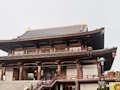 Joc Obiecte ascunse din Tokyo  on-line