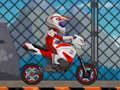 Joc Moto Xtreme on-line
