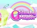 Joc Maker slushy on-line