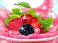 Joc Smoothie King on-line