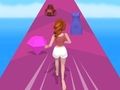 Joc Lady Fashion Run on-line