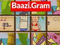 Joc Bazzi. Gram  on-line