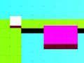 Joc Pictor 3D  on-line
