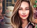 Joc Momente prețuite  on-line