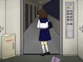 Joc Evadare din Ghost Elevator  on-line